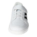 Sneakers Slipper/Kletthalbschuh (casual) - SchuhEggers.de