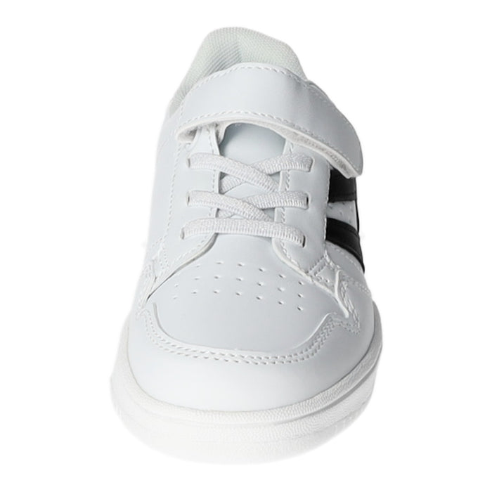 Sneakers Slipper/Kletthalbschuh (casual) - SchuhEggers.de