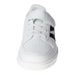 Sneakers Slipper/Kletthalbschuh (casual) - SchuhEggers.de