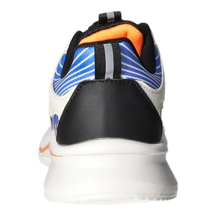 Sneakers Slipper/Kletthalbschuh (casual) - SchuhEggers.de