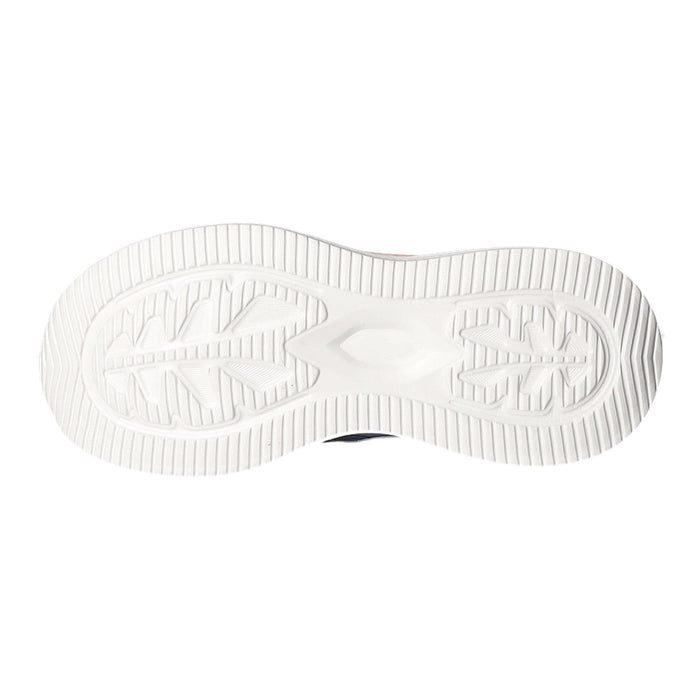 Sneakers Slipper/Kletthalbschuh (casual) - SchuhEggers.de