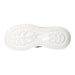 Sneakers Slipper/Kletthalbschuh (casual) - SchuhEggers.de