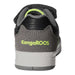 KangaROOS Slipper/Kletthalbschuh (casual) K-CP Bounder EV - SchuhEggers.de