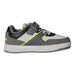 KangaROOS Slipper/Kletthalbschuh (casual) K-CP Bounder EV - SchuhEggers.de