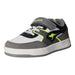 KangaROOS Slipper/Kletthalbschuh (casual) K-CP Bounder EV - SchuhEggers.de