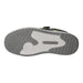 KangaROOS Slipper/Kletthalbschuh (casual) K-CP Bounder EV - SchuhEggers.de