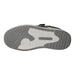 KangaROOS Slipper/Kletthalbschuh (casual) K-CP Bounder EV - SchuhEggers.de