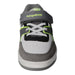 KangaROOS Slipper/Kletthalbschuh (casual) K-CP Bounder EV - SchuhEggers.de