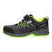 Sneakers Slipper/Kletthalbschuh (casual) - SchuhEggers.de