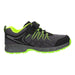 Sneakers Slipper/Kletthalbschuh (casual) - SchuhEggers.de