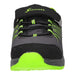 Sneakers Slipper/Kletthalbschuh (casual) - SchuhEggers.de