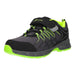Sneakers Slipper/Kletthalbschuh (casual) - SchuhEggers.de