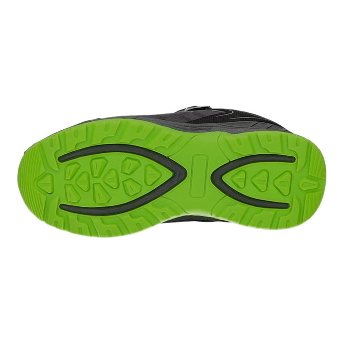 Sneakers Slipper/Kletthalbschuh (casual) - SchuhEggers.de