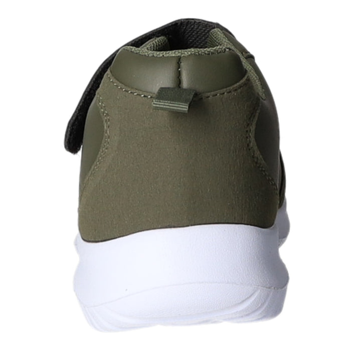 Sneakers Slipper/Kletthalbschuh (casual) - SchuhEggers.de