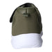 Sneakers Slipper/Kletthalbschuh (casual) - SchuhEggers.de