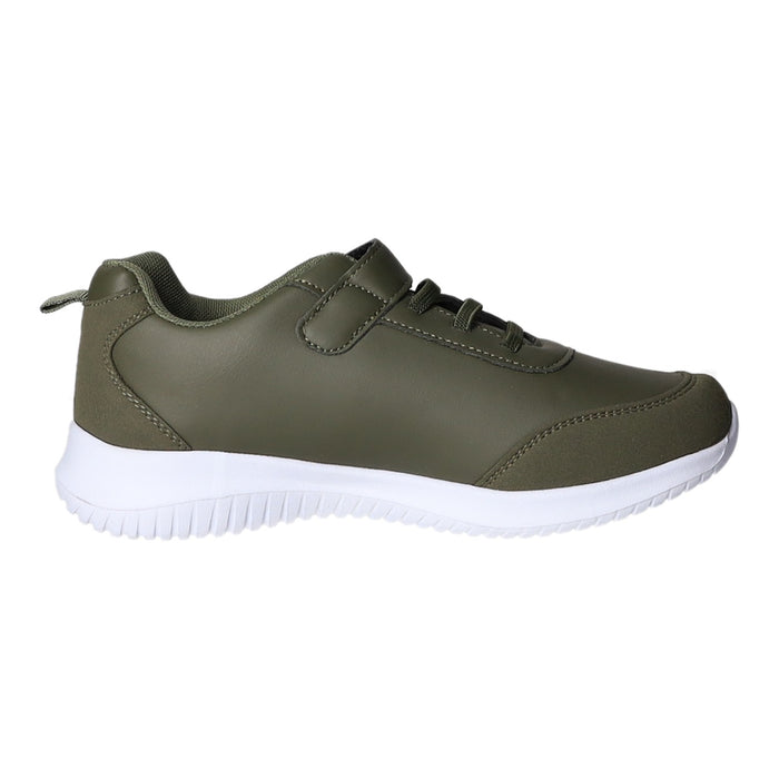 Sneakers Slipper/Kletthalbschuh (casual) - SchuhEggers.de