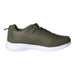 Sneakers Slipper/Kletthalbschuh (casual) - SchuhEggers.de