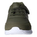 Sneakers Slipper/Kletthalbschuh (casual) - SchuhEggers.de