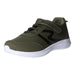 Sneakers Slipper/Kletthalbschuh (casual) - SchuhEggers.de