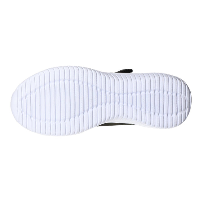 Sneakers Slipper/Kletthalbschuh (casual) - SchuhEggers.de