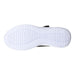 Sneakers Slipper/Kletthalbschuh (casual) - SchuhEggers.de