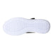 Sneakers Slipper/Kletthalbschuh (casual) - SchuhEggers.de