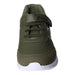 Sneakers Slipper/Kletthalbschuh (casual) - SchuhEggers.de