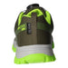 BOXX Kids Slipper/Kletthalbschuh (casual) - SchuhEggers.de