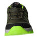 BOXX Kids Slipper/Kletthalbschuh (casual) - SchuhEggers.de