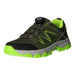 BOXX Kids Slipper/Kletthalbschuh (casual) - SchuhEggers.de
