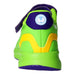 adidas Slipper/Kletthalbschuh (casual) Runfalcon 5 Iron Hulk EL C - SchuhEggers.de