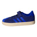 adidas Slipper/Kletthalbschuh (casual) VL COURT 3.0 EL C - SchuhEggers.de