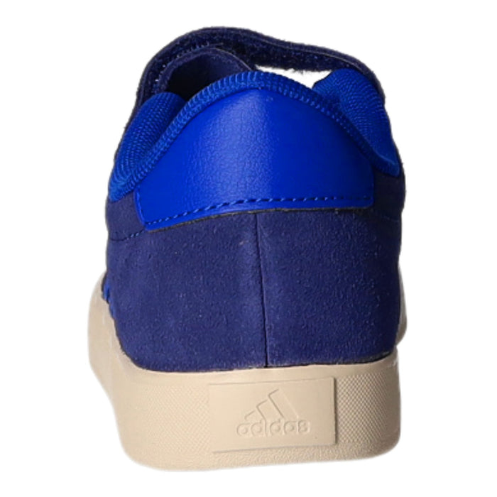 adidas Slipper/Kletthalbschuh (casual) VL COURT 3.0 EL C - SchuhEggers.de