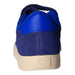adidas Slipper/Kletthalbschuh (casual) VL COURT 3.0 EL C - SchuhEggers.de