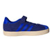 adidas Slipper/Kletthalbschuh (casual) VL COURT 3.0 EL C - SchuhEggers.de