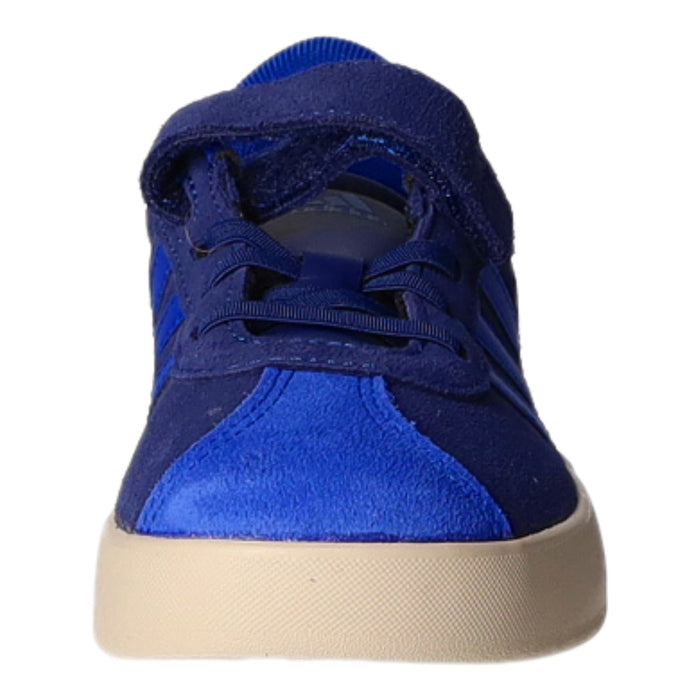 adidas Slipper/Kletthalbschuh (casual) VL COURT 3.0 EL C - SchuhEggers.de