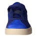 adidas Slipper/Kletthalbschuh (casual) VL COURT 3.0 EL C - SchuhEggers.de