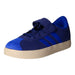adidas Slipper/Kletthalbschuh (casual) VL COURT 3.0 EL C - SchuhEggers.de