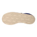 adidas Slipper/Kletthalbschuh (casual) VL COURT 3.0 EL C - SchuhEggers.de