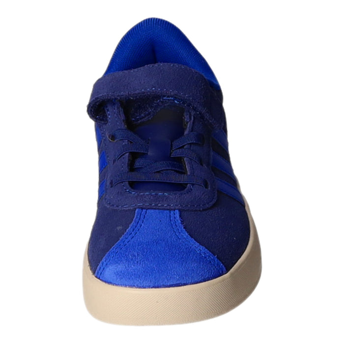 adidas Slipper/Kletthalbschuh (casual) VL COURT 3.0 EL C - SchuhEggers.de