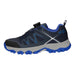 BOXX Kids Slipper/Kletthalbschuh (casual) - SchuhEggers.de