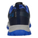 BOXX Kids Slipper/Kletthalbschuh (casual) - SchuhEggers.de