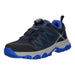 BOXX Kids Slipper/Kletthalbschuh (casual) - SchuhEggers.de