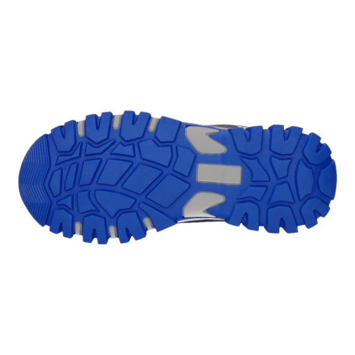 BOXX Kids Slipper/Kletthalbschuh (casual) - SchuhEggers.de