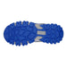 BOXX Kids Slipper/Kletthalbschuh (casual) - SchuhEggers.de