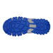 BOXX Kids Slipper/Kletthalbschuh (casual) - SchuhEggers.de