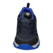 BOXX Kids Slipper/Kletthalbschuh (casual) - SchuhEggers.de
