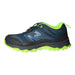 Sneakers Slipper/Kletthalbschuh (casual) - SchuhEggers.de