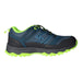 Sneakers Slipper/Kletthalbschuh (casual) - SchuhEggers.de