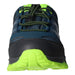 Sneakers Slipper/Kletthalbschuh (casual) - SchuhEggers.de